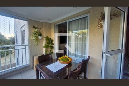 Apartamento à venda com 3 quartos, 81m² em Vila Isa, São Paulo
