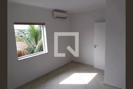 Foto 11 de casa à venda com 4 quartos, 241m² em Chácara da Barra, Campinas