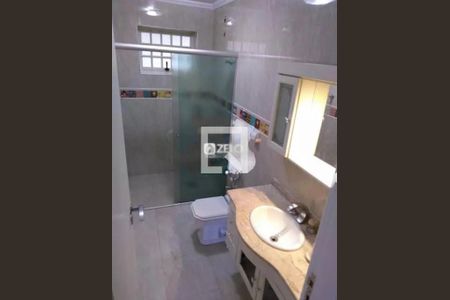Foto 13 de casa à venda com 4 quartos, 241m² em Chácara da Barra, Campinas