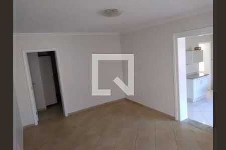 Foto 05 de casa à venda com 4 quartos, 241m² em Chácara da Barra, Campinas