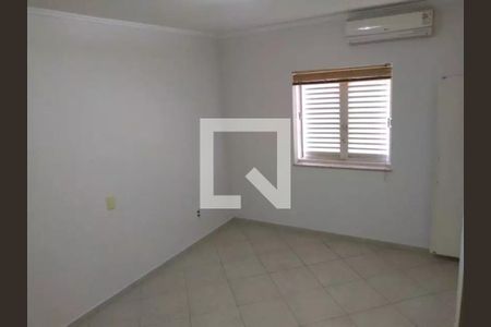 Foto 12 de casa à venda com 4 quartos, 241m² em Chácara da Barra, Campinas