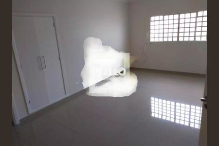 Foto 16 de casa à venda com 4 quartos, 241m² em Chácara da Barra, Campinas