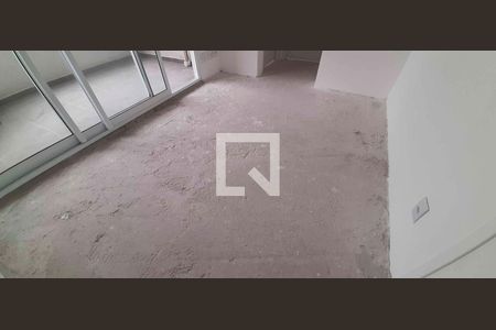 Apartamento à venda com 2 quartos, 41m² em Jaguaribe, Osasco