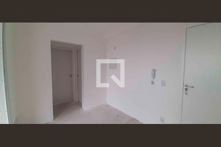 Apartamento à venda com 2 quartos, 41m² em Jaguaribe, Osasco