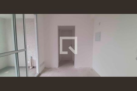 Apartamento à venda com 2 quartos, 41m² em Jaguaribe, Osasco