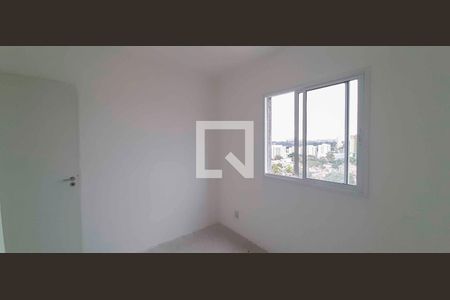 Apartamento à venda com 2 quartos, 41m² em Jaguaribe, Osasco