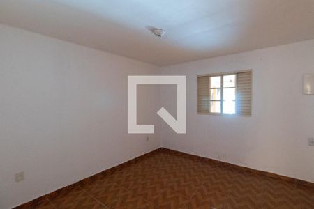 Quarto de casa para alugar com 1 quarto, 30m² em Parque Savoi City, São Paulo