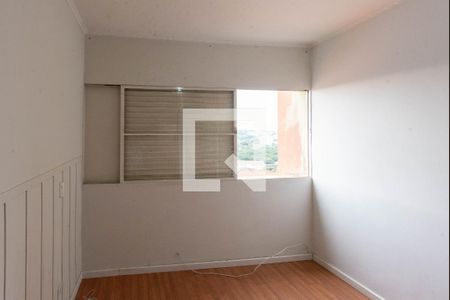 Quarto 1 de apartamento à venda com 2 quartos, 72m² em São Bernardo, Campinas