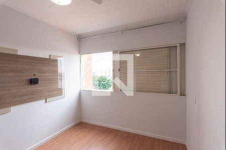 Quarto 2 de apartamento à venda com 2 quartos, 72m² em São Bernardo, Campinas