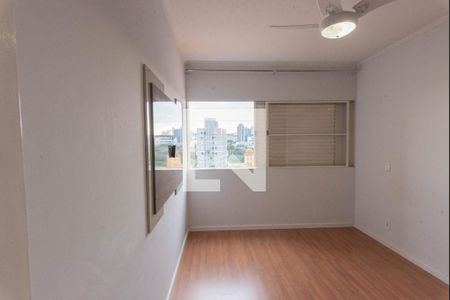 Quarto 2 de apartamento à venda com 2 quartos, 72m² em São Bernardo, Campinas