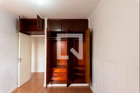 Quarto 1 de apartamento à venda com 2 quartos, 72m² em São Bernardo, Campinas