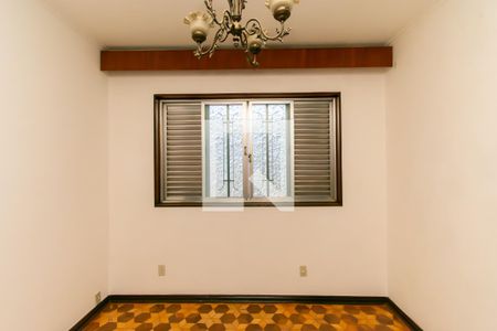 Quarto 1 de casa para alugar com 3 quartos, 325m² em Vila Fatima, São Paulo