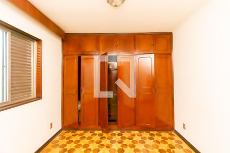 Quarto 2 de casa para alugar com 3 quartos, 325m² em Vila Fatima, São Paulo