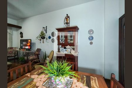 Apartamento à venda com 2 quartos, 65m² em Tijuca, Rio de Janeiro