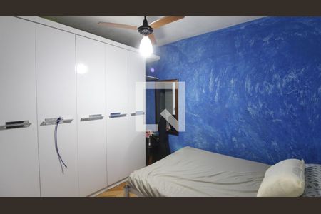 Casa para alugar com 2 quartos, 80m² em Ogiva, Cabo Frio