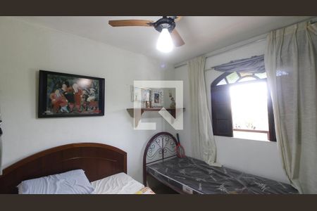 Casa para alugar com 2 quartos, 80m² em Ogiva, Cabo Frio