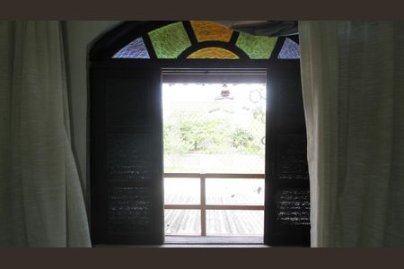 Casa para alugar com 2 quartos, 80m² em Ogiva, Cabo Frio