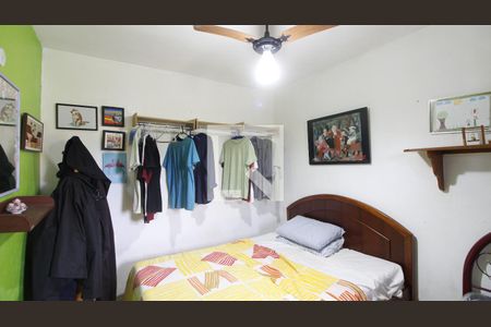 Casa para alugar com 2 quartos, 80m² em Ogiva, Cabo Frio
