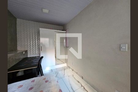 Quarto 1 de casa de condomínio à venda com 2 quartos, 122m² em Taquara, Rio de Janeiro