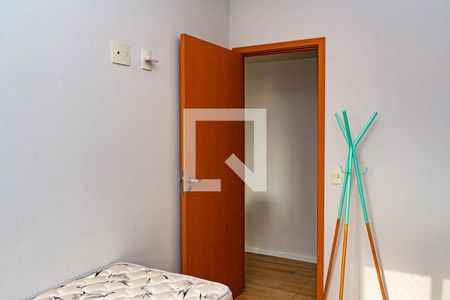 Apartamento à venda com 2 quartos, 56m² em Aricanduva, São Paulo