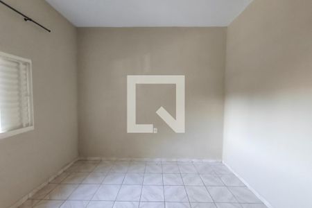 Quarto 1 de casa para alugar com 2 quartos, 160m² em Vila Satúrnia, Campinas