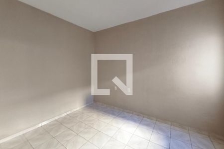 Quarto 2 de casa para alugar com 2 quartos, 160m² em Vila Satúrnia, Campinas
