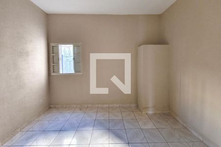 Quarto 2 de casa para alugar com 2 quartos, 160m² em Vila Satúrnia, Campinas