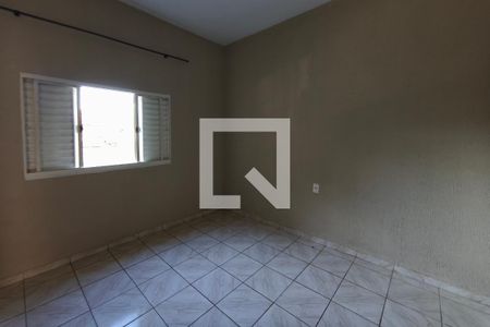 Quarto 1 de casa para alugar com 2 quartos, 160m² em Vila Satúrnia, Campinas
