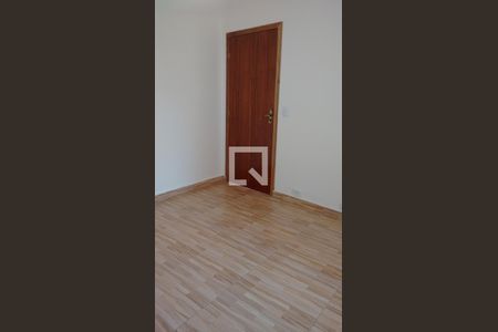 Quarto de casa para alugar com 2 quartos, 80m² em Vila Formosa, São Paulo