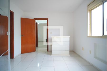 Suíte de apartamento para alugar com 2 quartos, 68m² em Sarandi, Porto Alegre