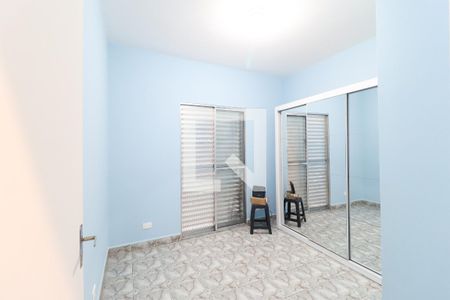 Casa para alugar com 2 quartos, 211m² em Bortolândia, São Paulo