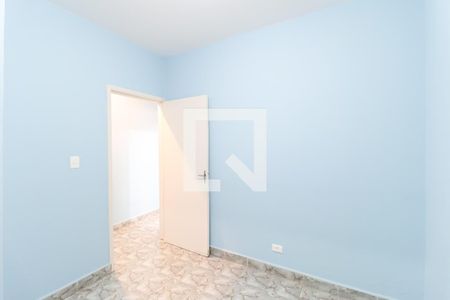 Casa para alugar com 2 quartos, 211m² em Bortolândia, São Paulo