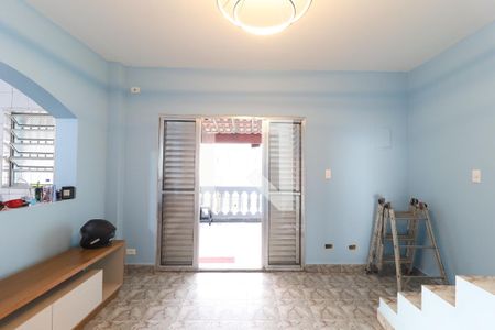 Casa para alugar com 2 quartos, 211m² em Bortolândia, São Paulo