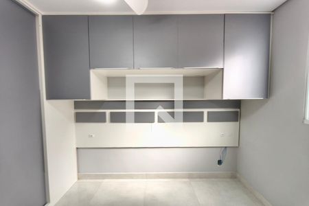 Quarto 1 de apartamento para alugar com 2 quartos, 54m² em Jardim Capivari, Campinas