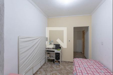 Sala de TV de casa à venda com 3 quartos, 100m² em Parque Residencial Vila União, Campinas