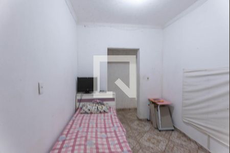 Sala de TV de casa à venda com 3 quartos, 100m² em Parque Residencial Vila União, Campinas
