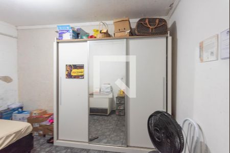 Casa à venda com 3 quartos, 100m² em Parque Residencial Vila União, Campinas