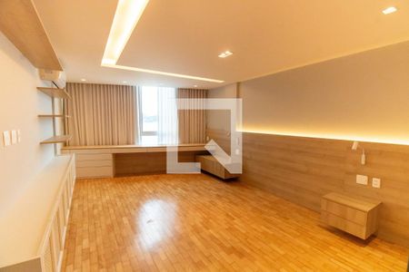 Quarto 1 de apartamento para alugar com 3 quartos, 200m² em Sra. das Graças, Niterói