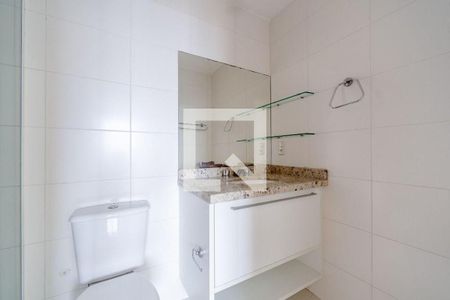 Foto 15 de apartamento à venda com 1 quarto, 56m² em Petrópolis, Porto Alegre