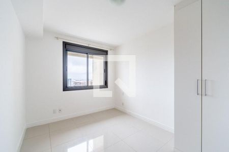 Foto 14 de apartamento à venda com 1 quarto, 56m² em Petrópolis, Porto Alegre
