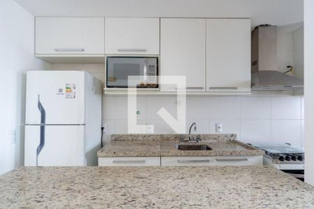 Foto 08 de apartamento à venda com 1 quarto, 56m² em Petrópolis, Porto Alegre