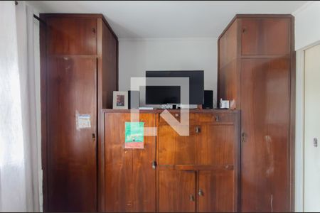 Quarto 2 de apartamento à venda com 3 quartos, 103m² em Vila Monumento, São Paulo