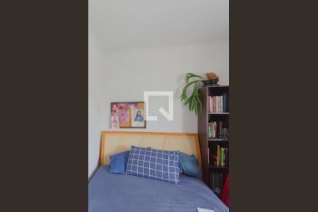 Quarto 2 de apartamento à venda com 3 quartos, 103m² em Vila Monumento, São Paulo
