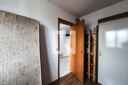Quarto de apartamento para alugar com 1 quarto, 24m² em Belenzinho, São Paulo