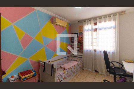 Casa de Condomínio à venda com 4 quartos, 105m² em Baldeador, Niterói