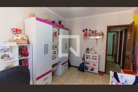 Casa de Condomínio à venda com 4 quartos, 105m² em Baldeador, Niterói