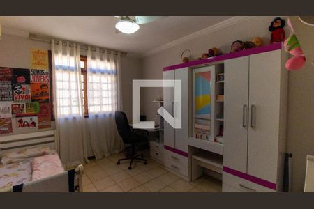 Casa de Condomínio à venda com 4 quartos, 105m² em Baldeador, Niterói