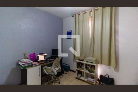 Casa de Condomínio à venda com 4 quartos, 105m² em Baldeador, Niterói