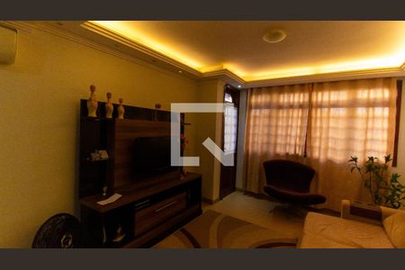 Casa de Condomínio à venda com 4 quartos, 105m² em Baldeador, Niterói