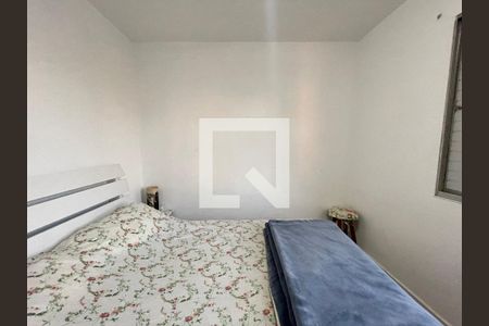 Quarto 1 de apartamento à venda com 2 quartos, 66m² em Rio Pequeno, São Paulo